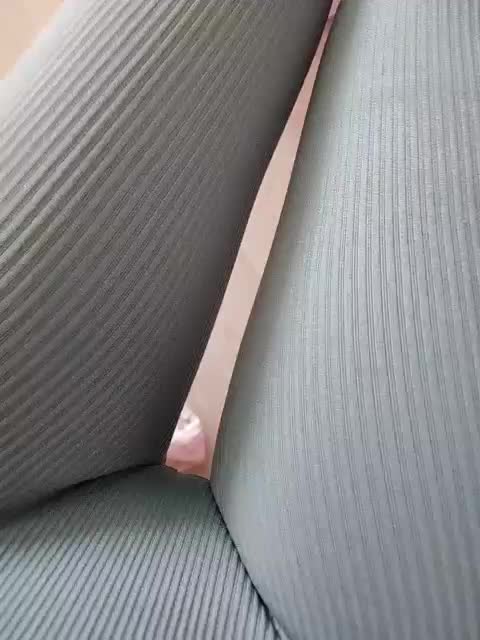 Marussiaa Adult Chat August 11, 2025