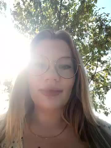 justmilaa Adult Chat August 11, 2025