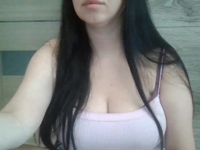 NikaKrasina Adult Chat August 11, 2025