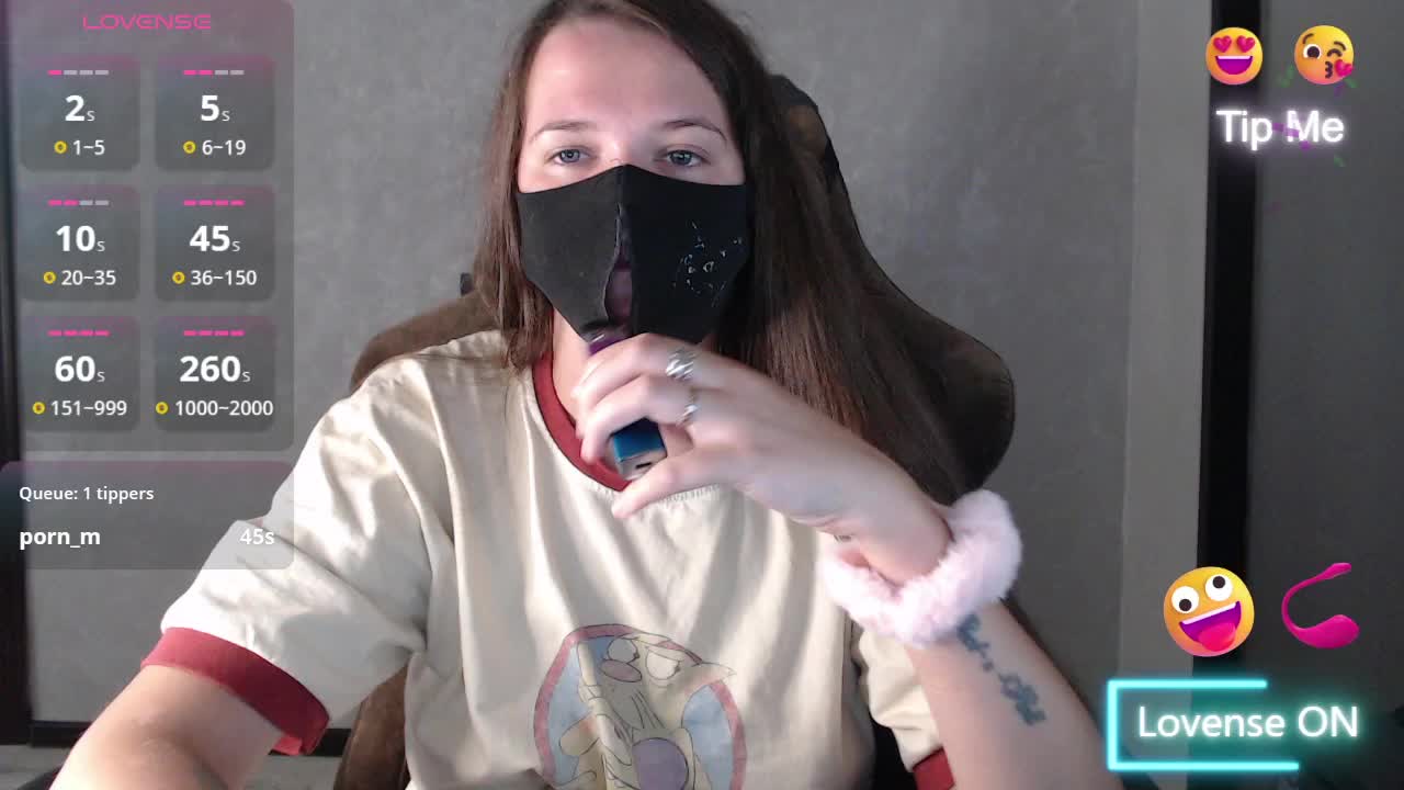 GenerallShef Adult Chat August 11, 2025