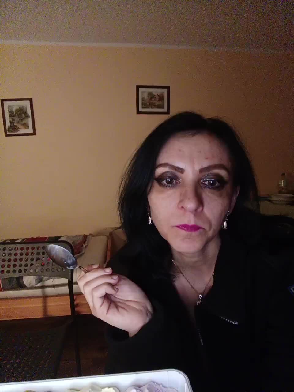 WikiBitch Adult Chat August 11, 2025