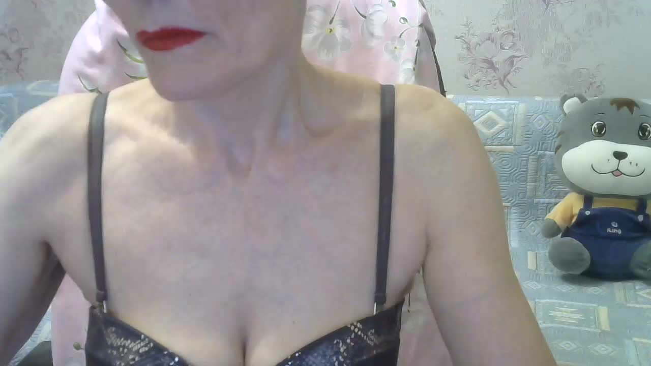 Red-Rose-777 Adult Chat August 11, 2025