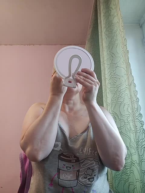 Sweetie454 Adult Chat August 11, 2025