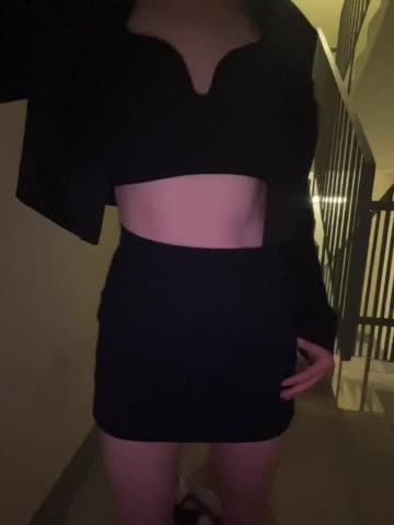 _BROWNIES_ Adult Chat August 11, 2025