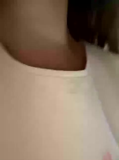 Kisacka Adult Chat August 11, 2025