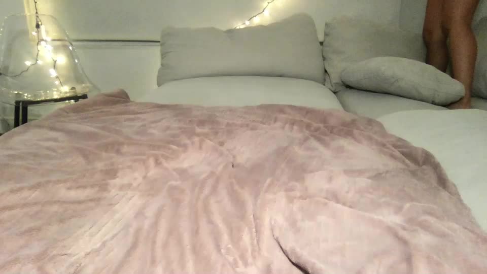 rosalinatoosexy Adult Chat August 11, 2025