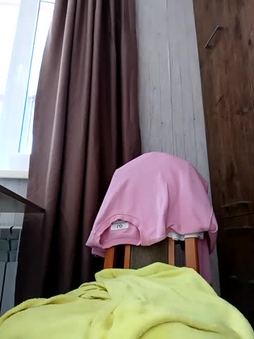 Lovers__Annn Adult Chat August 11, 2025