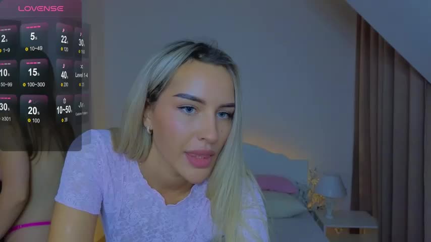 mia_chill Adult Chat August 11, 2025