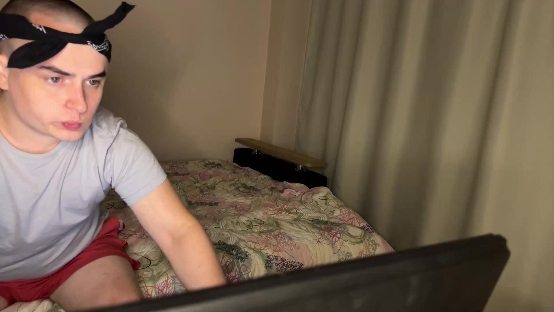 Spacesexxx Adult Chat August 11, 2025