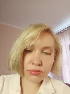 LadyAnny Adult Chat August 11, 2025