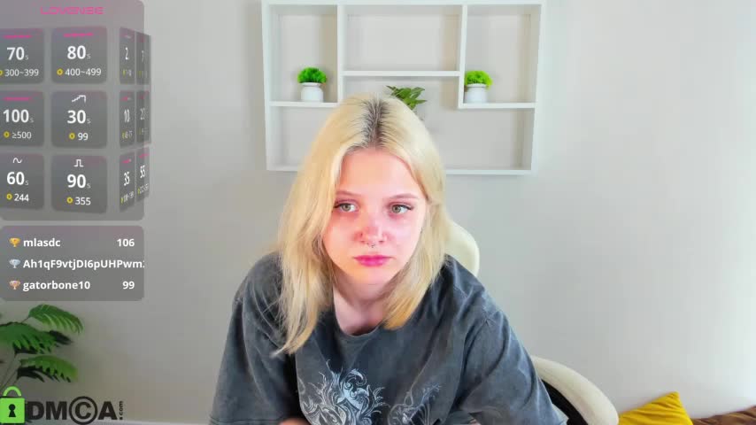 Allice_Cox Adult Chat August 11, 2025