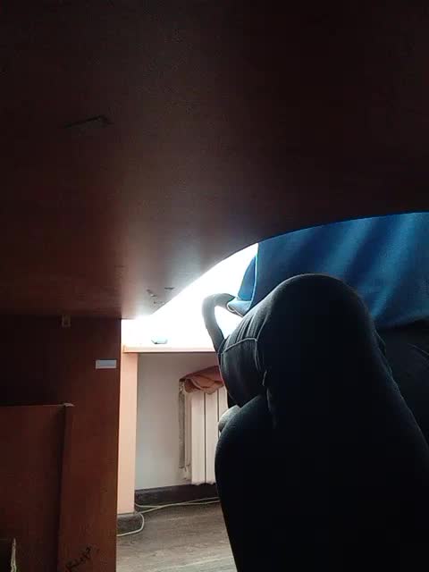 GolayaPravda Adult Chat August 11, 2025