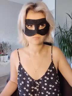 LOVEMENOW Adult Chat August 11, 2025