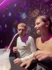 _Magic_ Adult Chat August 11, 2025