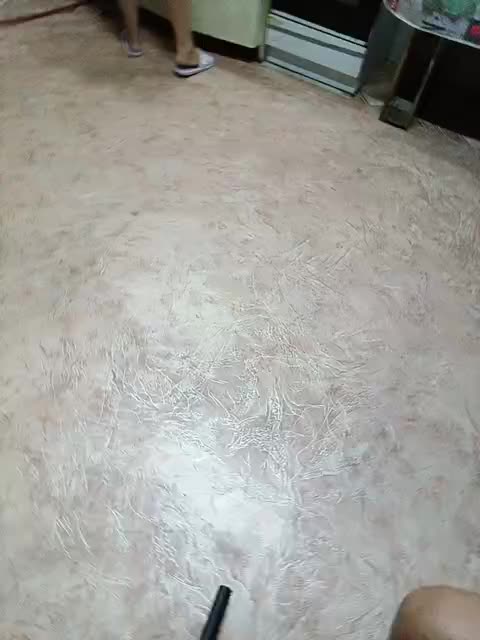 RosFair Adult Chat August 11, 2025