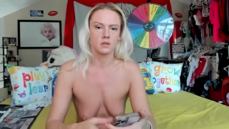 texaspeach69 Adult Chat August 11, 2025