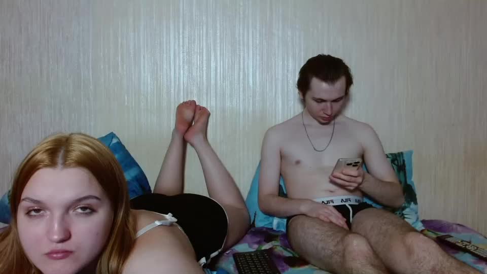 love_language776834 Adult Chat August 11, 2025