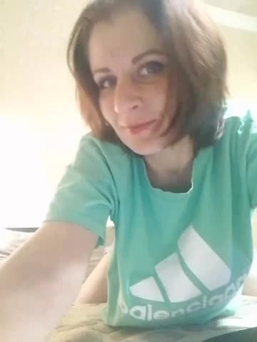 Love_is_life_2025 Adult Chat August 11, 2025