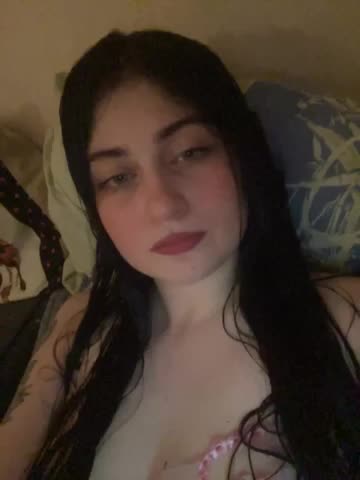 your_other_half Adult Chat August 11, 2025