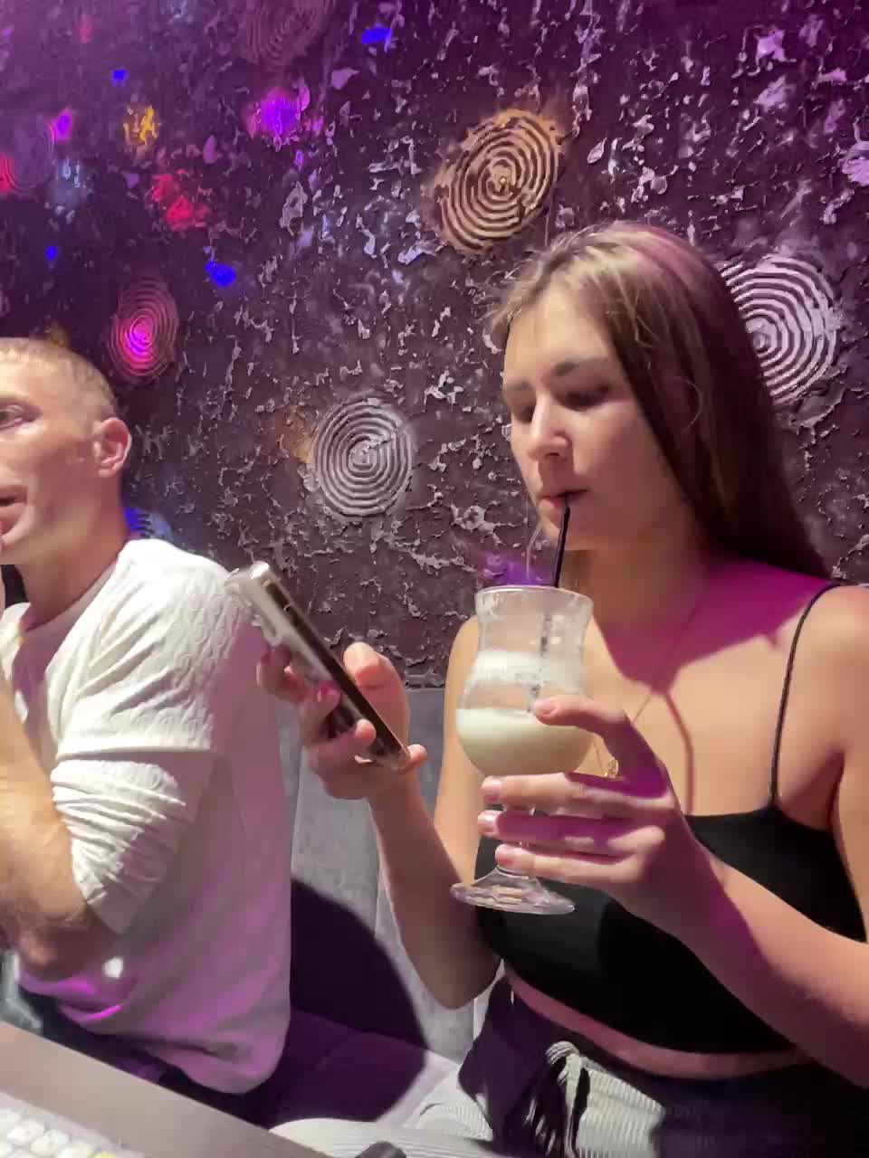 _Magic_ Adult Chat August 11, 2025