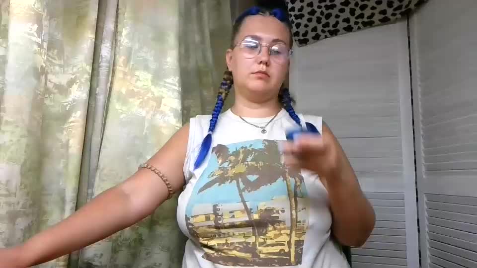 kianna_dior_ Adult Chat August 11, 2025