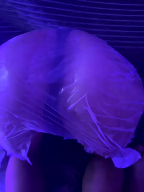 sextwix Adult Chat August 11, 2025