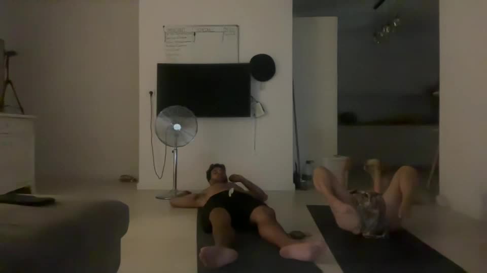 drresa Adult Chat August 11, 2025