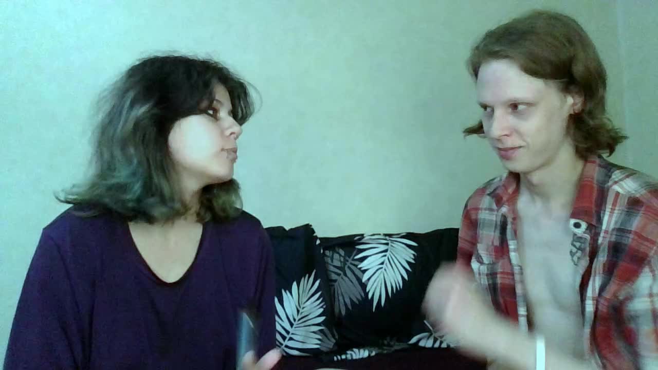 Crystal-Porn-Love Adult Chat August 11, 2025