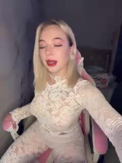 Kristallik-1 Adult Chat August 11, 2025