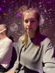 _Magic_ Adult Chat August 11, 2025