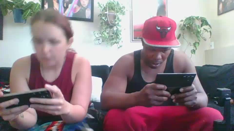 evanschris2048 Adult Chat August 11, 2025