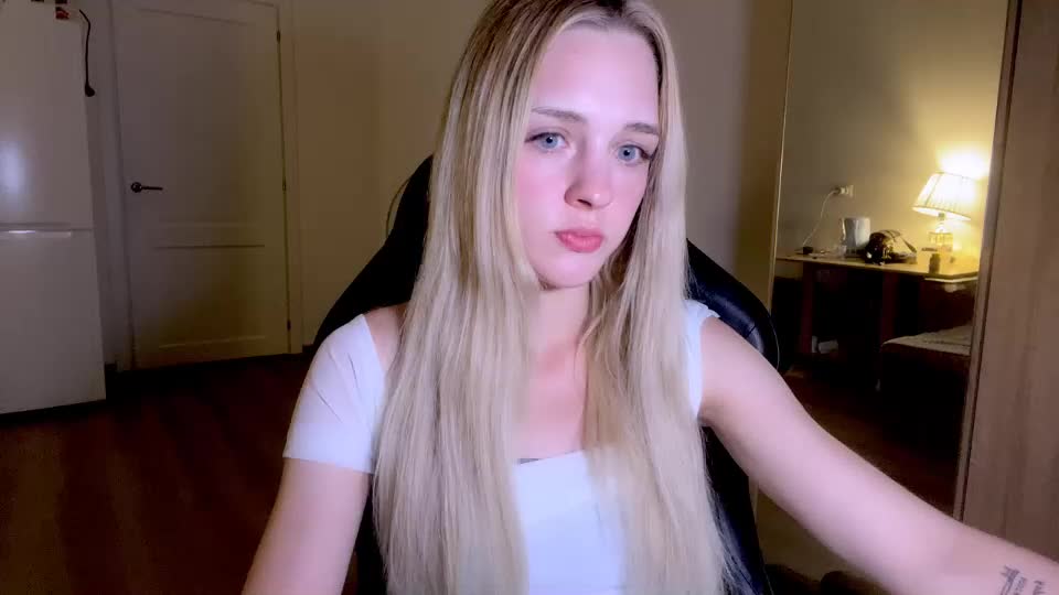 sailormoon666_ Adult Chat August 11, 2025