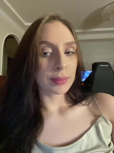 PARTYNEXTNEXT Adult Chat August 11, 2025