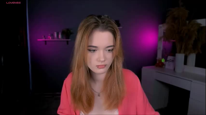 amelia_shiny_ Adult Chat August 11, 2025