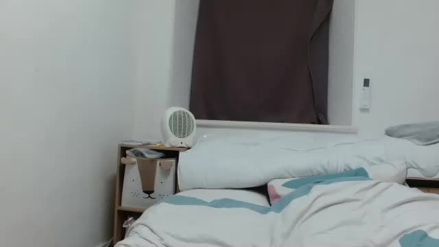 elodiecoquine1 Adult Chat August 11, 2025