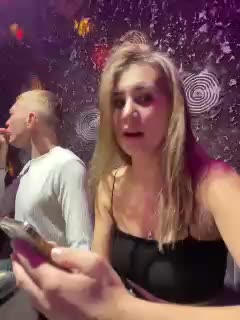 _Magic_ Adult Chat August 11, 2025