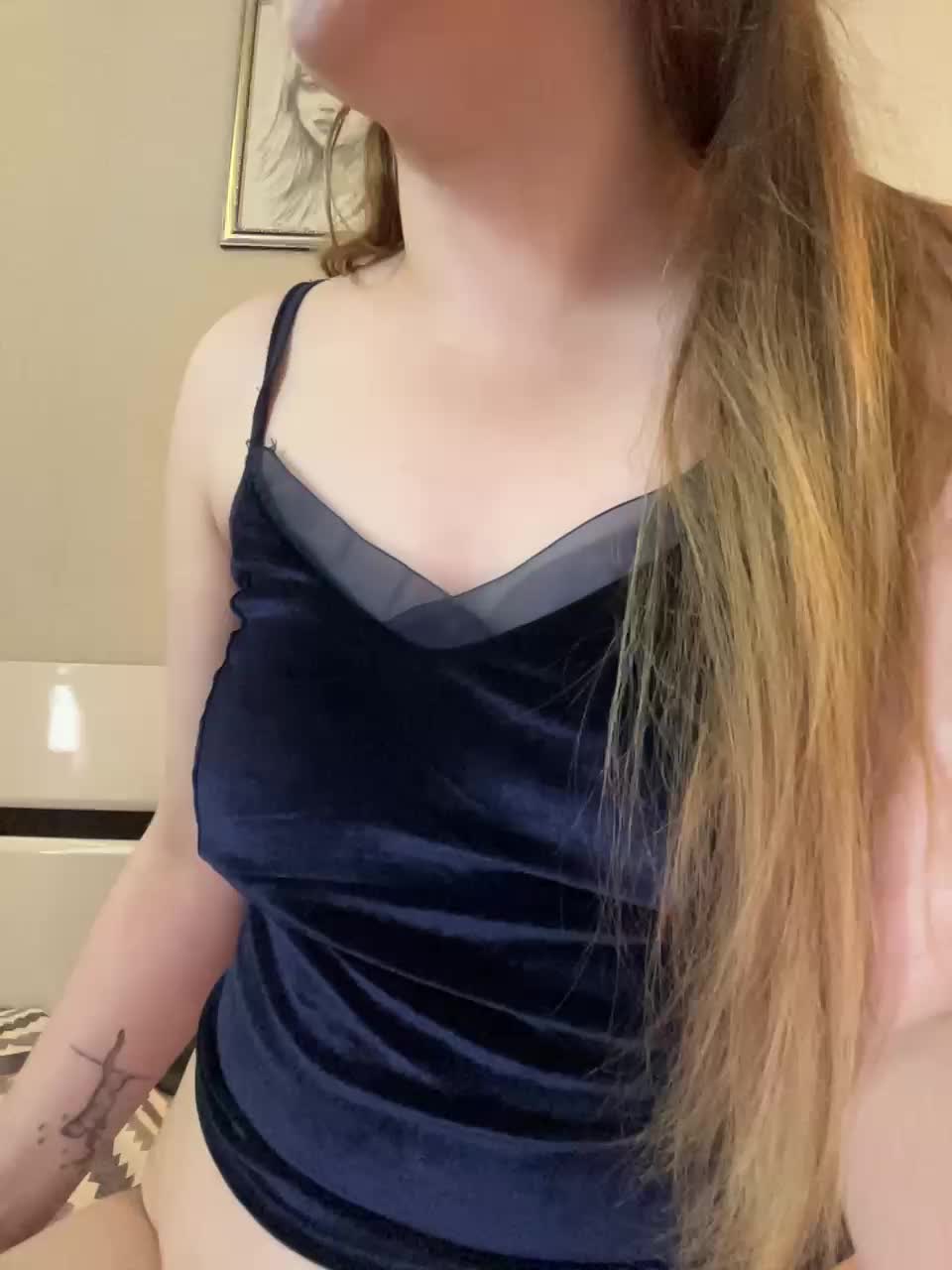 sweet1squirt Adult Chat August 11, 2025