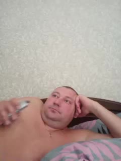 Pasha0864 Adult Chat August 11, 2025