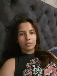 Love_Crew Adult Chat August 11, 2025