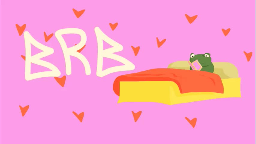 julscinamon Adult Chat August 11, 2025