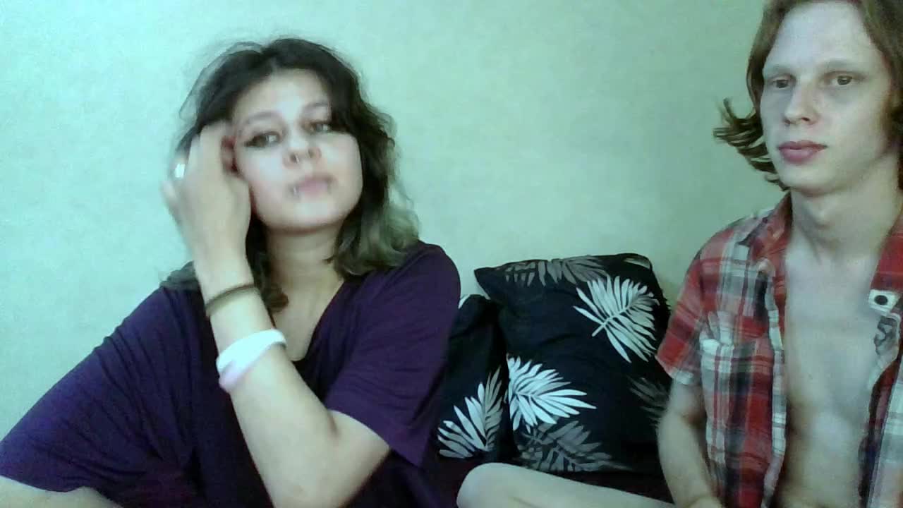 Crystal-Porn-Love Adult Chat August 11, 2025