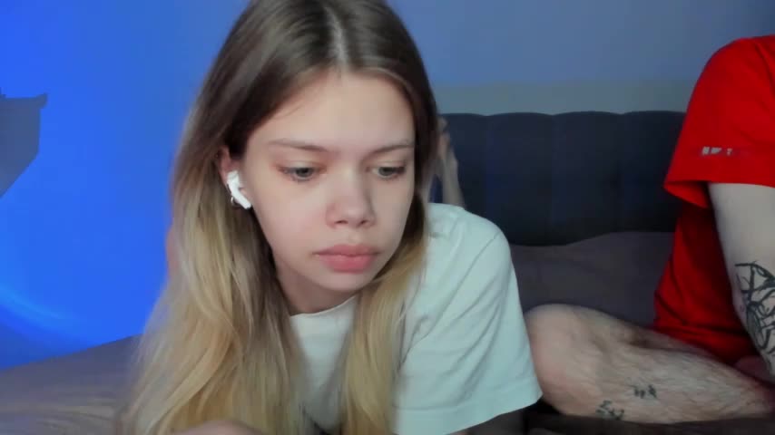 chansetolove Adult Chat August 11, 2025