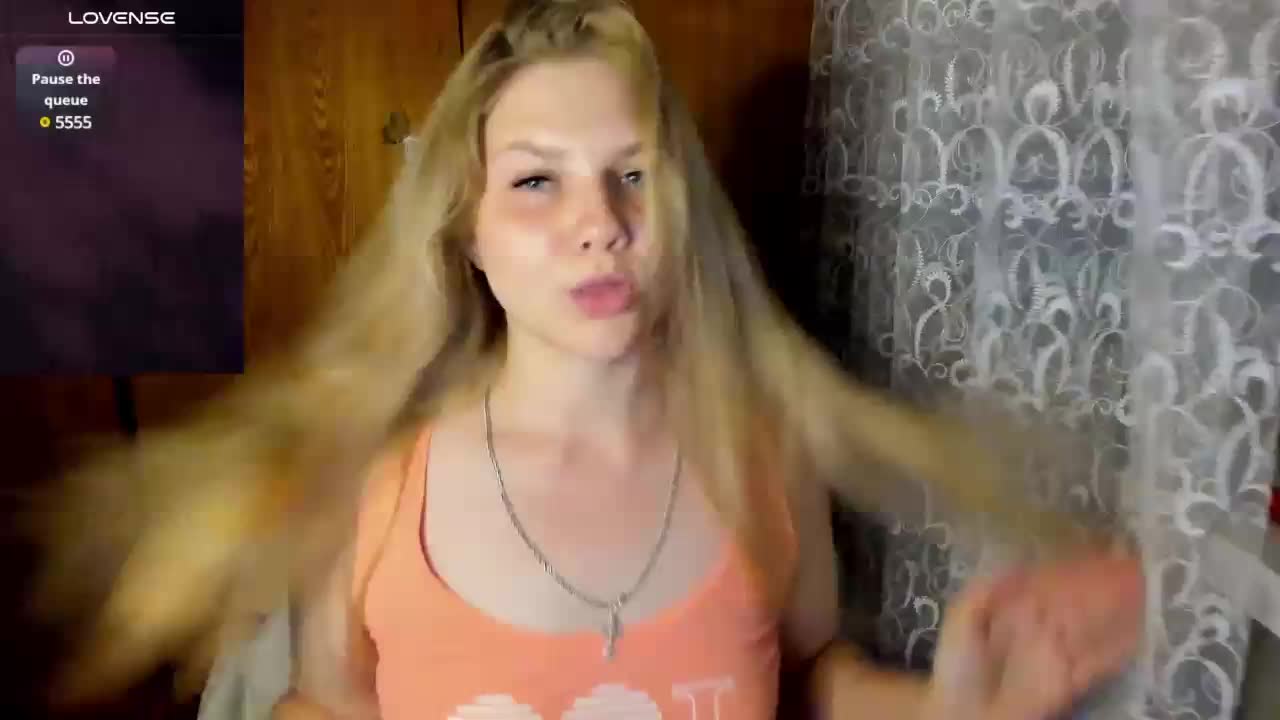 Emma-Frizea Adult Chat August 11, 2025