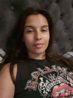 Love_Crew Adult Chat August 11, 2025