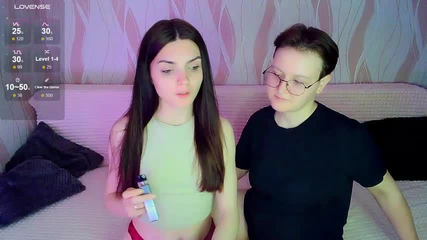 _crazy_baby_ Adult Chat August 11, 2025