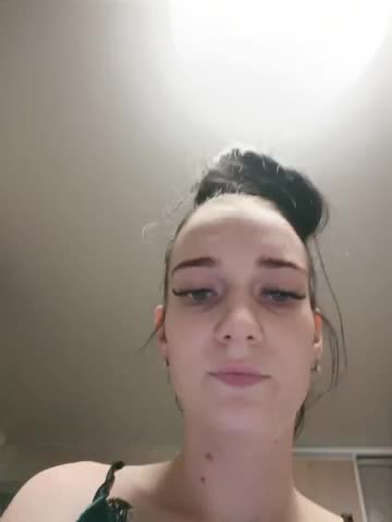 AngelDemon_SW Adult Chat August 11, 2025