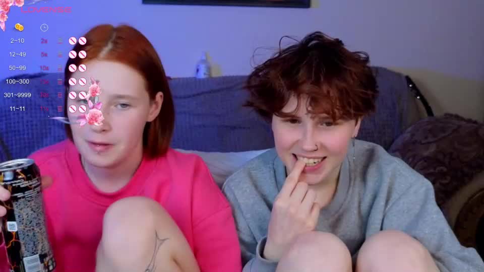 berry_assortment Adult Chat August 11, 2025