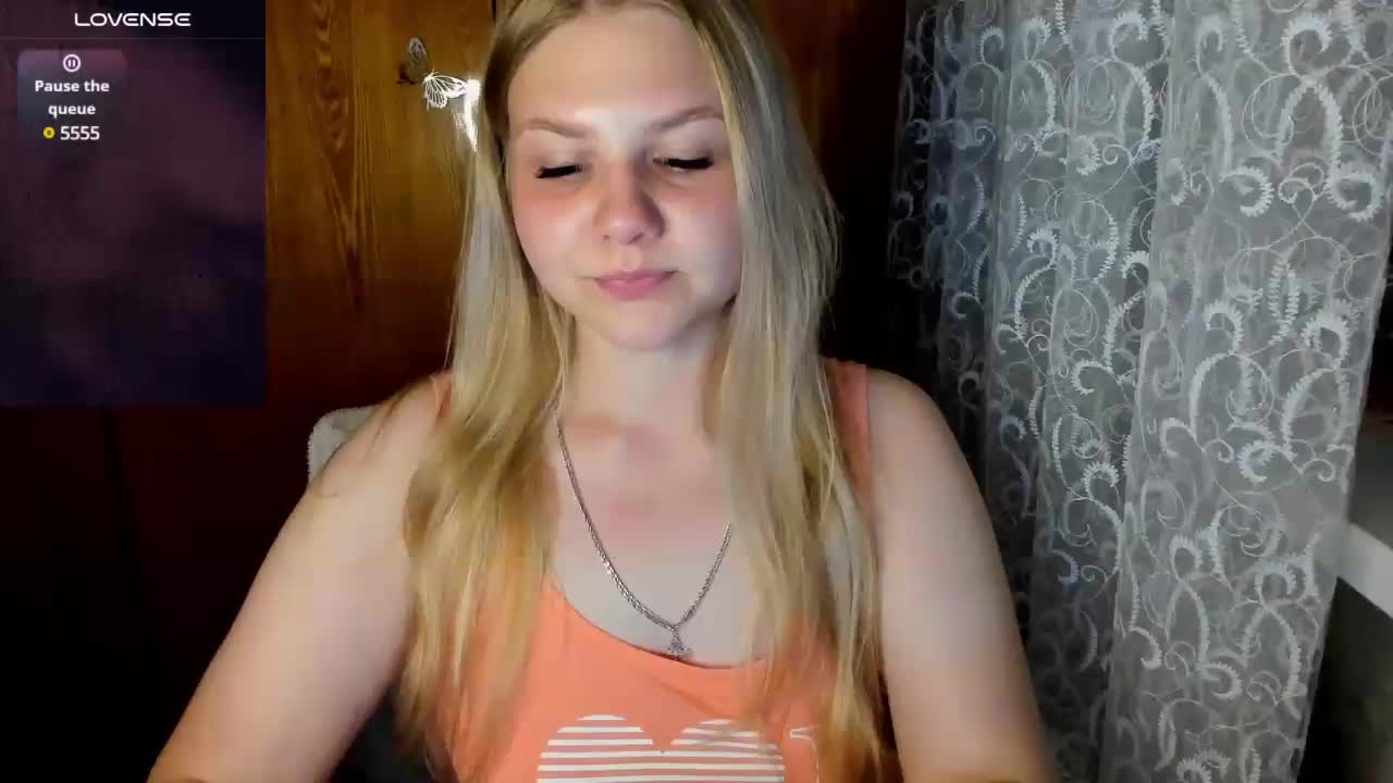 Emma-Frizea Adult Chat August 11, 2025