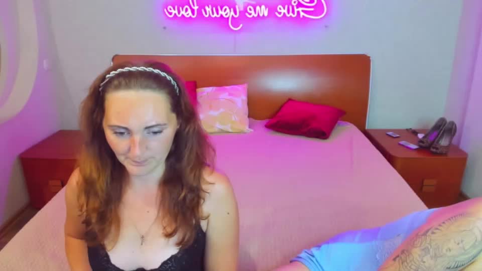 magiceyess Adult Chat August 11, 2025