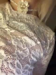 Kristallik-1 Adult Chat August 11, 2025